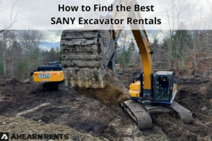 sany backhoe, sany construction equipment, sany excavator, sany machinery, sany tractor