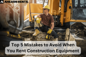 Rent Construction Equipment, excavator rentals machine rental near me heavy equipment rentals near me construction equipment rentals equipment rental companies near me