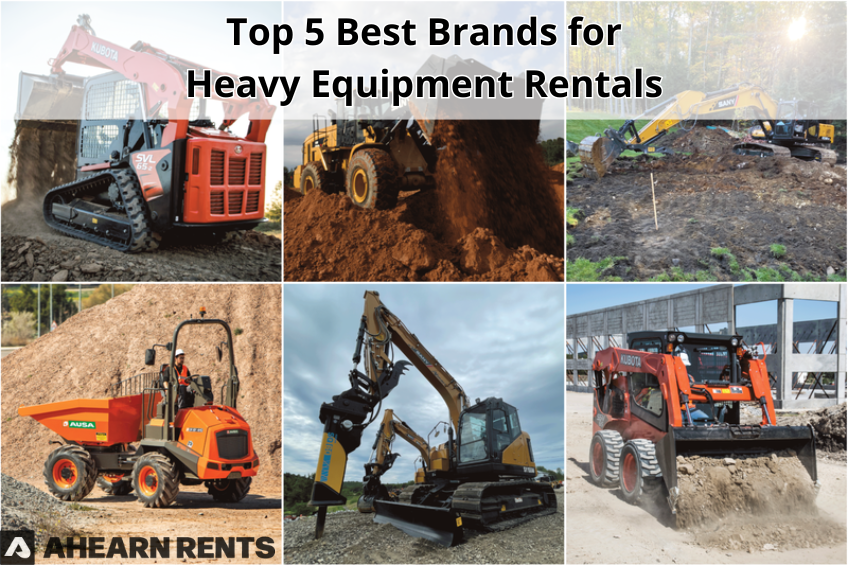 heavy equipment rentals, heavy duty equipment rental, heavy equipment rental company, heavy rental equipment, rental equipment companies, tractor for rent