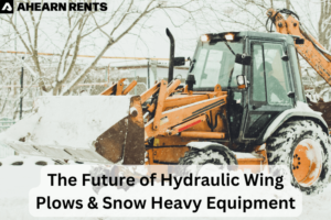 rent construction equipment, heavy equipment rentals, construction equipment rentals, rentals heavy equipment, heavy equipment rental ri