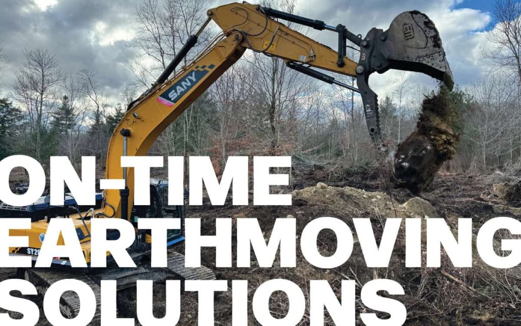 Ahearn Rents - Heavy Duty Equipment Rentals - Skid Steer Rentals ...