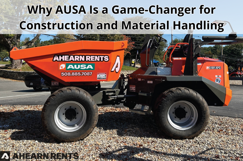 rentals equipment near me, equipment for rent near me, excavator rentals, rental heavy machinery, rentals heavy equipment