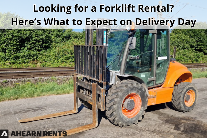 rentals heavy equipment, rent construction equipment, rentals equipment near me, equipment for rent near me, machine rental near me