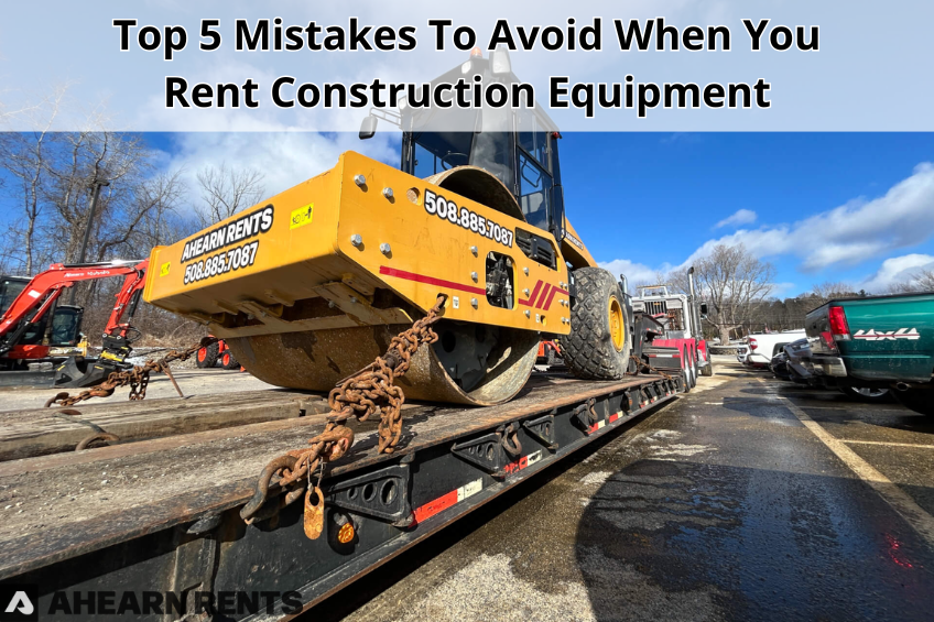 rent construction equipment, excavator rentals, heavy equipment rentals, rental yards, rent construction equipment, tractor rentals